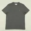 Farah Danny T-Shirt - Farah Grey Marl